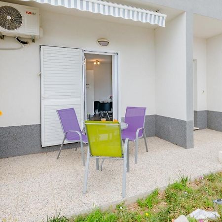 Apartment Anamaris Σολίν Εξωτερικό φωτογραφία