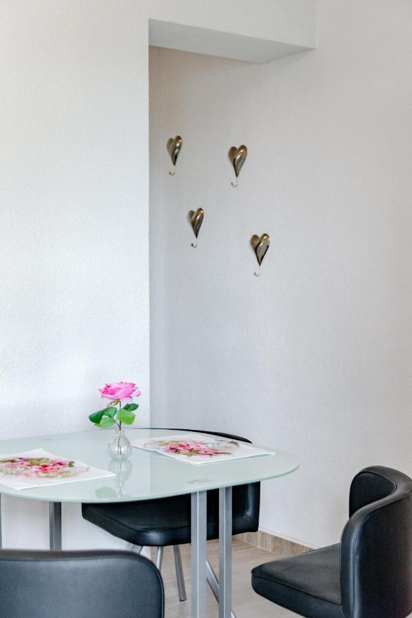 Apartment Anamaris Σολίν Εξωτερικό φωτογραφία
