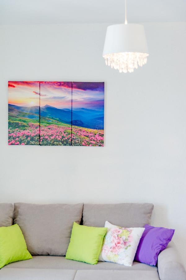 Apartment Anamaris Σολίν Εξωτερικό φωτογραφία
